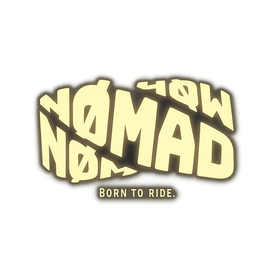 NØMAD Gift Card